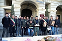 VBS_7251 - Fiera Nazionale del Tartufo e dei Santi 2022